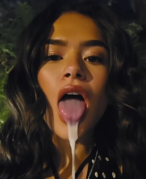 Foto de Perfil da Juliana